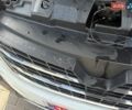 Белый Рено Трафик, объемом двигателя 2 л и пробегом 141 тыс. км за 16900 $, фото 9 на Automoto.ua
