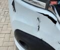 Белый Рено Трафик, объемом двигателя 2 л и пробегом 141 тыс. км за 16900 $, фото 11 на Automoto.ua