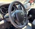 Белый Рено Трафик, объемом двигателя 2 л и пробегом 238 тыс. км за 16200 $, фото 41 на Automoto.ua