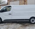 Белый Рено Трафик, объемом двигателя 0 л и пробегом 124 тыс. км за 20800 $, фото 9 на Automoto.ua