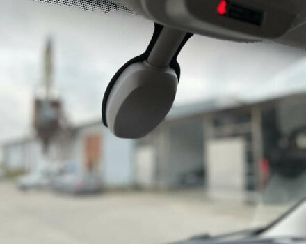 Белый Рено Трафик, объемом двигателя 2 л и пробегом 168 тыс. км за 18950 $, фото 22 на Automoto.ua