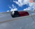 Белый Рено Трафик, объемом двигателя 2 л и пробегом 92 тыс. км за 22500 $, фото 18 на Automoto.ua