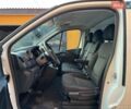 Белый Рено Трафик, объемом двигателя 2 л и пробегом 230 тыс. км за 15999 $, фото 9 на Automoto.ua