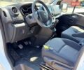 Белый Рено Трафик, объемом двигателя 2 л и пробегом 238 тыс. км за 16200 $, фото 38 на Automoto.ua