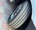 Білий Рено Трафік, об'ємом двигуна 2 л та пробігом 230 тис. км за 16499 $, фото 37 на Automoto.ua