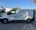 Білий Рено Трафік, об'ємом двигуна 2 л та пробігом 264 тис. км за 15900 $, фото 1 на Automoto.ua