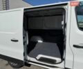Белый Рено Трафик, объемом двигателя 2 л и пробегом 221 тыс. км за 15399 $, фото 45 на Automoto.ua
