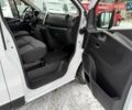 Белый Рено Трафик, объемом двигателя 2 л и пробегом 50 тыс. км за 21300 $, фото 8 на Automoto.ua