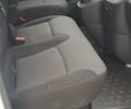 Белый Рено Трафик, объемом двигателя 0 л и пробегом 124 тыс. км за 20800 $, фото 57 на Automoto.ua