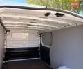 Белый Рено Трафик, объемом двигателя 2 л и пробегом 238 тыс. км за 16200 $, фото 25 на Automoto.ua