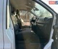 Белый Рено Трафик, объемом двигателя 2 л и пробегом 145 тыс. км за 18000 $, фото 18 на Automoto.ua