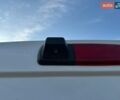 Белый Рено Трафик, объемом двигателя 2 л и пробегом 145 тыс. км за 18000 $, фото 9 на Automoto.ua