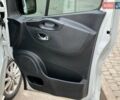 Білий Рено Трафік, об'ємом двигуна 2 л та пробігом 207 тис. км за 18100 $, фото 16 на Automoto.ua