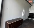 Белый Рено Трафик, объемом двигателя 2 л и пробегом 168 тыс. км за 18999 $, фото 49 на Automoto.ua
