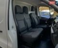Білий Рено Трафік, об'ємом двигуна 2 л та пробігом 209 тис. км за 16955 $, фото 34 на Automoto.ua