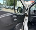 Білий Рено Трафік, об'ємом двигуна 2 л та пробігом 196 тис. км за 17300 $, фото 27 на Automoto.ua