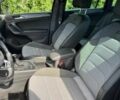 Білий Рено Трафік, об'ємом двигуна 2 л та пробігом 171 тис. км за 17400 $, фото 35 на Automoto.ua