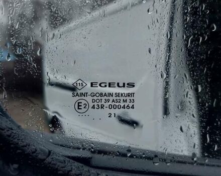 Білий Рено Трафік, об'ємом двигуна 2 л та пробігом 187 тис. км за 16700 $, фото 51 на Automoto.ua