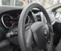 Білий Рено Трафік, об'ємом двигуна 2 л та пробігом 198 тис. км за 18600 $, фото 92 на Automoto.ua