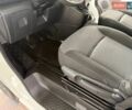 Белый Рено Трафик, объемом двигателя 2 л и пробегом 253 тыс. км за 17500 $, фото 61 на Automoto.ua