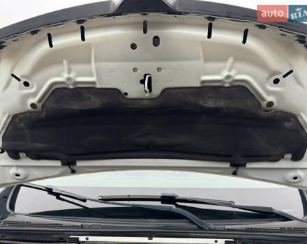 Білий Рено Трафік, об'ємом двигуна 2 л та пробігом 116 тис. км за 19450 $, фото 87 на Automoto.ua