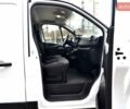 Белый Рено Трафик, объемом двигателя 2 л и пробегом 236 тыс. км за 16900 $, фото 124 на Automoto.ua