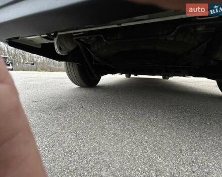 Белый Рено Трафик, объемом двигателя 2 л и пробегом 189 тыс. км за 17900 $, фото 43 на Automoto.ua