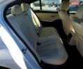 Белый Рено Трафик, объемом двигателя 2 л и пробегом 100 тыс. км за 21300 $, фото 31 на Automoto.ua