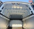 Білий Рено Трафік, об'ємом двигуна 2 л та пробігом 222 тис. км за 17900 $, фото 23 на Automoto.ua