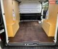 Білий Рено Трафік, об'ємом двигуна 2 л та пробігом 181 тис. км за 17600 $, фото 79 на Automoto.ua