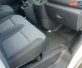 Белый Рено Трафик, объемом двигателя 2 л и пробегом 150 тыс. км за 18500 $, фото 10 на Automoto.ua