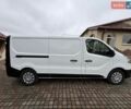 Белый Рено Трафик, объемом двигателя 2 л и пробегом 2 тыс. км за 16899 $, фото 7 на Automoto.ua