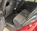 Белый Рено Трафик, объемом двигателя 2 л и пробегом 175 тыс. км за 15300 $, фото 17 на Automoto.ua