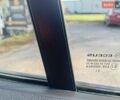 Белый Рено Трафик, объемом двигателя 2 л и пробегом 175 тыс. км за 15300 $, фото 17 на Automoto.ua