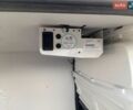 Белый Рено Трафик, объемом двигателя 2 л и пробегом 175 тыс. км за 15300 $, фото 32 на Automoto.ua