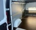 Білий Рено Трафік, об'ємом двигуна 2 л та пробігом 222 тис. км за 17900 $, фото 21 на Automoto.ua