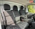 Белый Рено Трафик, объемом двигателя 2 л и пробегом 99 тыс. км за 19900 $, фото 21 на Automoto.ua