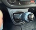 Білий Рено Трафік, об'ємом двигуна 2 л та пробігом 230 тис. км за 15500 $, фото 25 на Automoto.ua