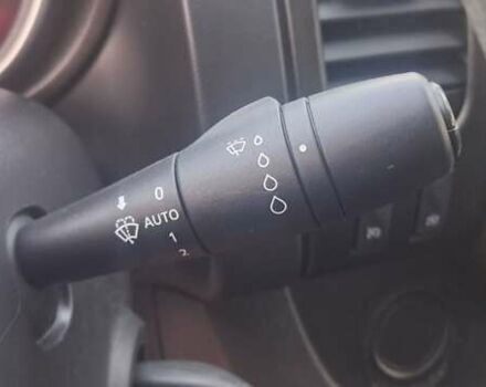 Белый Рено Трафик, объемом двигателя 2 л и пробегом 109 тыс. км за 19777 $, фото 28 на Automoto.ua