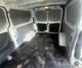 Белый Рено Трафик, объемом двигателя 2 л и пробегом 150 тыс. км за 18500 $, фото 17 на Automoto.ua