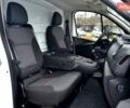 Белый Рено Трафик, объемом двигателя 2 л и пробегом 236 тыс. км за 16900 $, фото 131 на Automoto.ua