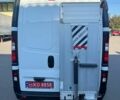 Білий Рено Трафік, об'ємом двигуна 2 л та пробігом 222 тис. км за 17900 $, фото 9 на Automoto.ua