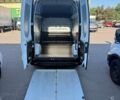 Білий Рено Трафік, об'ємом двигуна 2 л та пробігом 222 тис. км за 17900 $, фото 14 на Automoto.ua