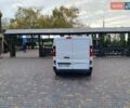 Белый Рено Трафик, объемом двигателя 2 л и пробегом 230 тыс. км за 14200 $, фото 2 на Automoto.ua