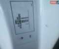 Белый Рено Трафик, объемом двигателя 2 л и пробегом 150 тыс. км за 18500 $, фото 25 на Automoto.ua