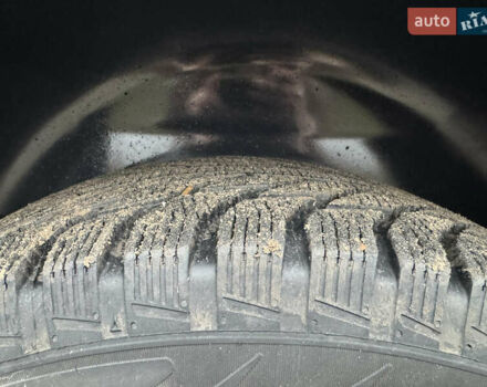 Білий Рено Трафік, об'ємом двигуна 2 л та пробігом 116 тис. км за 19450 $, фото 39 на Automoto.ua