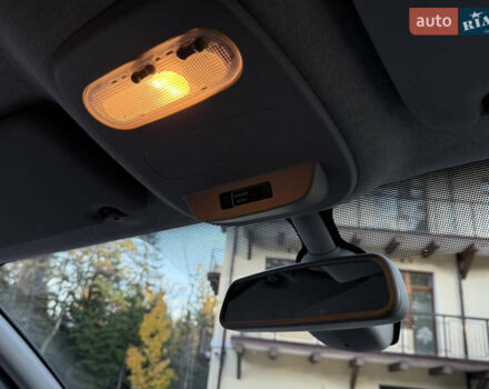 Белый Рено Трафик, объемом двигателя 2 л и пробегом 112 тыс. км за 17850 $, фото 58 на Automoto.ua