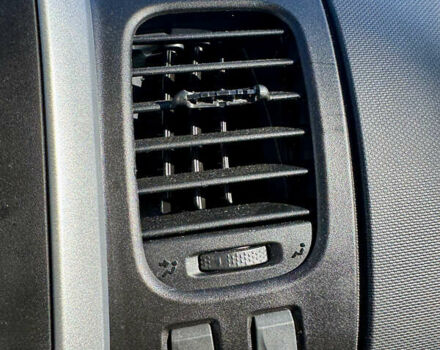 Белый Рено Трафик, объемом двигателя 2 л и пробегом 182 тыс. км за 17673 $, фото 38 на Automoto.ua