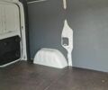 Белый Рено Трафик, объемом двигателя 2 л и пробегом 196 тыс. км за 17900 $, фото 10 на Automoto.ua