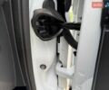 Белый Рено Трафик, объемом двигателя 2 л и пробегом 168 тыс. км за 18999 $, фото 42 на Automoto.ua